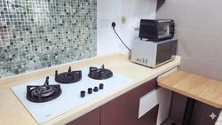 Blk 807A Keat Hong Axis (Choa Chu Kang), HDB 3 Rooms #569378811